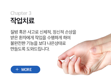 두통/치매/중풍